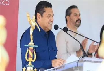 Tabasco avanza en el desarrollo de talentos deportivos locales