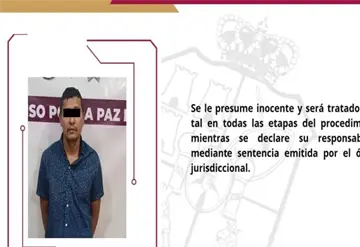 Detenido individuo tras robo de tractocami&oacute;n