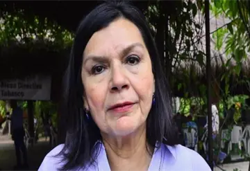 Prioridades del ayuntamiento de Centro para el 2026: infraestructura y agua potable