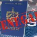 Restricciones de visado para deportistas cubanos en embajada de EE.UU