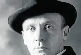 D&iacute;a con d&iacute;a