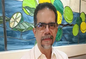 Personajes teapanecos en la novela hist&oacute;rica de Tenoch Bastar