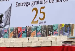 El Puntal