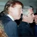 Gobierno de Trump libera documentos del caso Epstein con redacciones