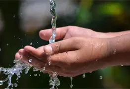 Escala Cr&iacute;tica