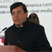 Crecimiento hist&oacute;rico de la clase media en M&eacute;xico