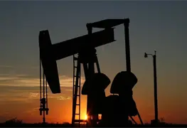 EL NUEVO MERCADO MUNDIAL DEL PETROLEO (I)