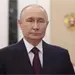 Putin rechaza nueva operaci&oacute;n militar en Ucrania