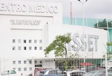 Impacto econ&oacute;mico y pensiones en juego, ley del ISSET y SCJN