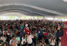 Riesgos de la afiliaci&oacute;n masiva