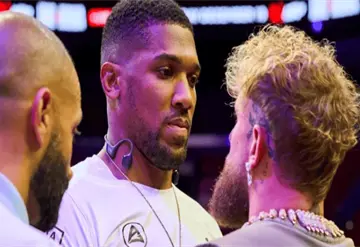 Prometi&oacute; desfigurarlo