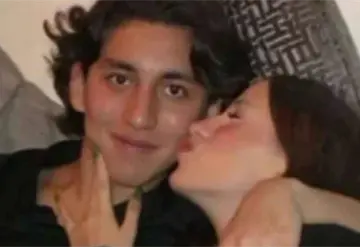 Jos&eacute; Said Becerril acusa a Marianne Gonzaga de apu&ntilde;alamiento y maltrato