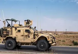 Donald Trump ordena Represalia Militar en Siria tras Ataque