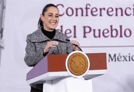 El Nobel de la Paz no solo es cuesti&oacute;n de g&eacute;nero