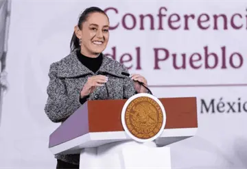 El Nobel de la Paz no solo es cuesti&oacute;n de g&eacute;nero