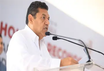 Tabasco cierra el a&ntilde;o 2025 con mejoras significativas