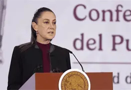 Confrontaci&oacute;n pol&iacute;tica en Nuevo Le&oacute;n