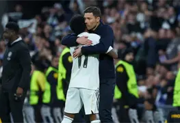 Sevilla y Real Madrid se preparan para un enfrentamiento crucial