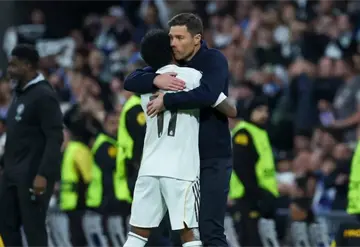 Sevilla y Real Madrid se preparan para un enfrentamiento crucial