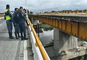 Se mat&oacute; en la pigua