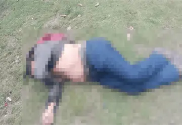 Mat&oacute; a su hermano