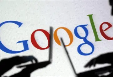 Google y Alphabet lanzan estrategia para competir con Nvidia en IA