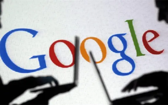 Google y Alphabet lanzan estrategia para competir con Nvidia en IA