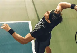 Medidas claras contra conductas inapropiadas, un nuevo protocolo de seguridad