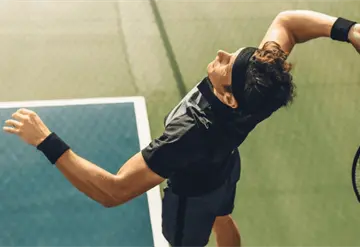 Medidas claras contra conductas inapropiadas, un nuevo protocolo de seguridad