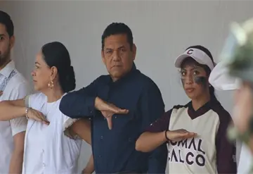 Tabasco se propone superar logros deportivos en 2026