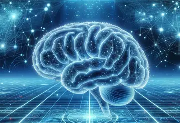 Investigadores convierten neuroimagen en sonido