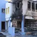 Violencia escolar en Sinaloa, grupo armado incendia k&iacute;nder