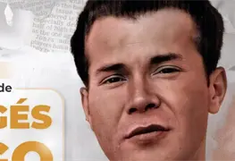 Un quijote de siempre