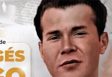 Un quijote de siempre