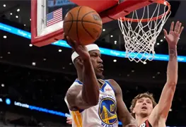 Chicago Bulls hacen historia con victoria r&eacute;cord en la NBA