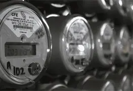 Solicita una revisi&oacute;n gratuita si ves luz roja en tu medidor de la CFE