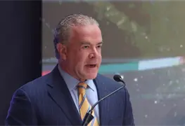 Ra&uacute;l Rocha Cant&uacute; enfrenta revocaci&oacute;n de suspensi&oacute;n por tribunal colegiado