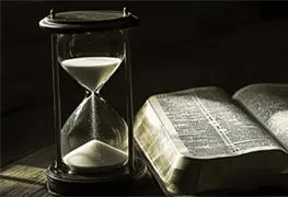 Escala Cr&iacute;tica