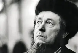 D&iacute;a con d&iacute;a