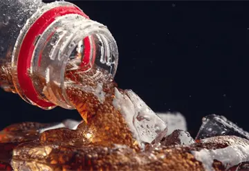 Sube el IEPS Gasolinas cigarros y refrescos m&aacute;s caros en 2026