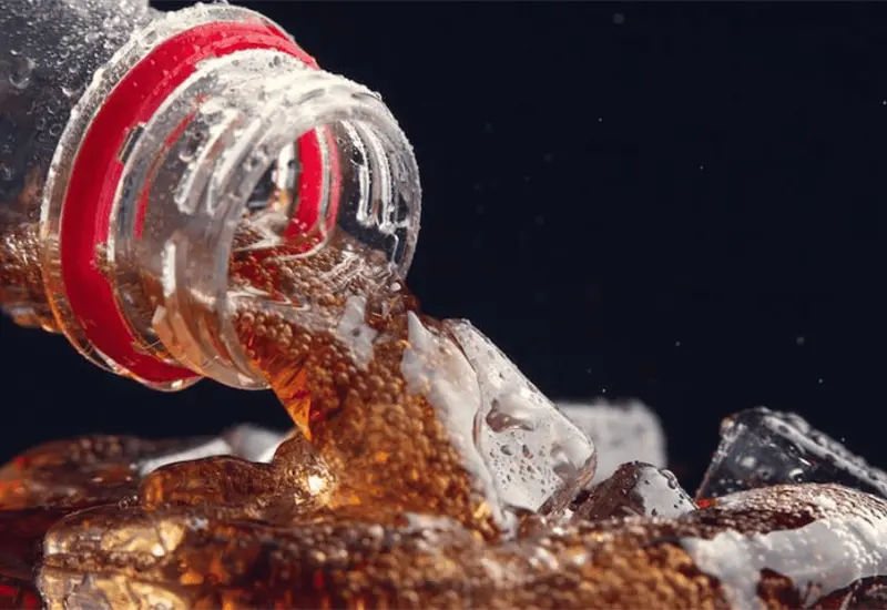 Sube el IEPS Gasolinas cigarros y refrescos m&aacute;s caros en 2026