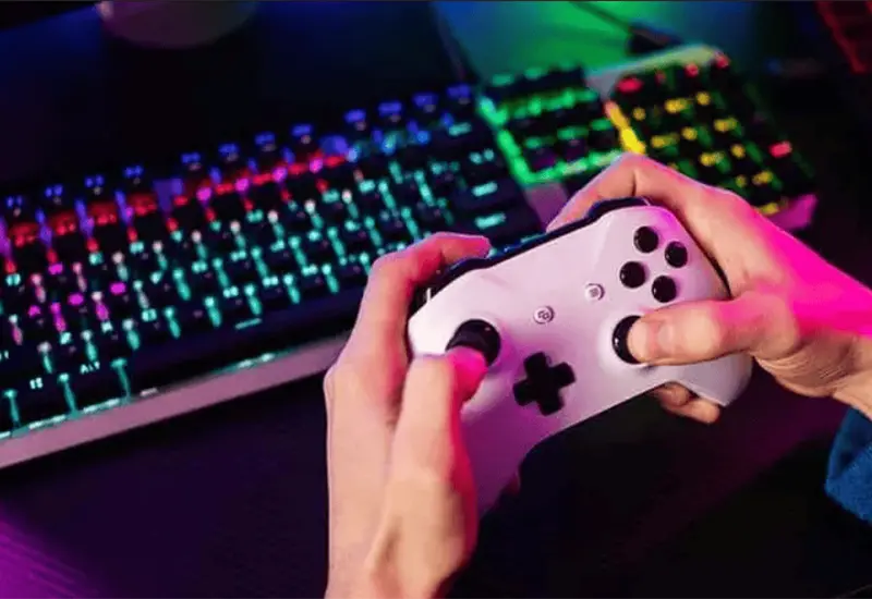 Fin del impuesto a videojuegos violentos