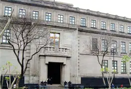 100 d&iacute;as de la Suprema Corte rendici&oacute;n de cuentas