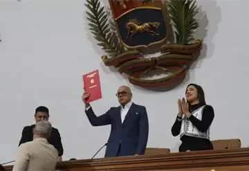 Venezuela lanza advertencia a Trinidad y Tobago por seguridad regional