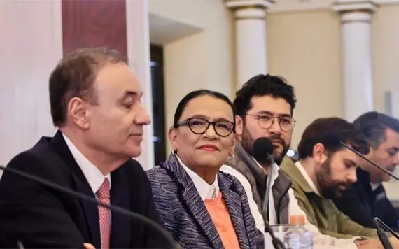 Acuerdo millonario para Justicia Ambiental en Cananea