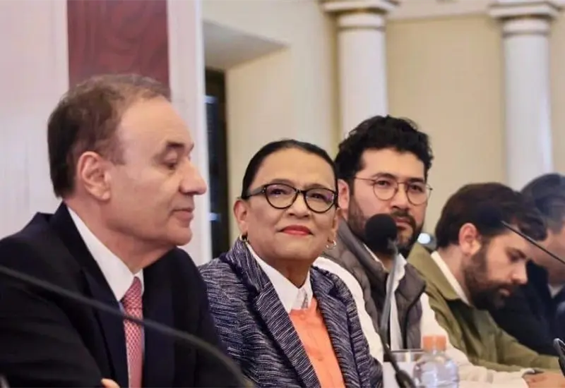 Acuerdo millonario para Justicia Ambiental en Cananea