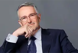 La culpa es de Salinas Pliego