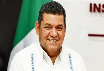 Gobernador Javier May comparte mensaje de Navidad en Tabasco