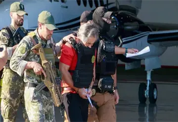 Ampl&iacute;an investigaci&oacute;n contra Hern&aacute;n N en proceso penal