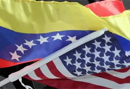 Expertos de la ONU califican bloqueo a Venezuela como ataque armado